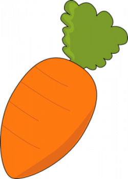 free carrot clipart carrot clip art carrot image plant clipart ...