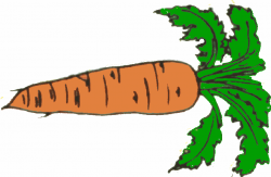 Free Carrots Cliparts, Download Free Clip Art, Free Clip Art ...