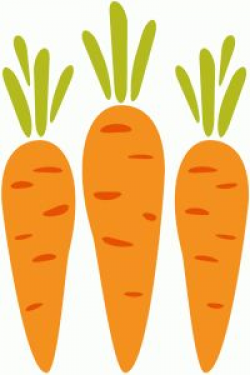 Vegetables Clip Art, Cute Veggies Digital Clipart, Corn, Pumpkin ...
