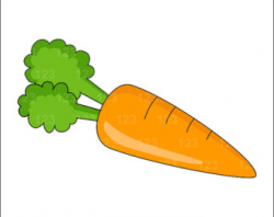 Free Carrots Pictures, Download Free Clip Art, Free Clip Art on ...