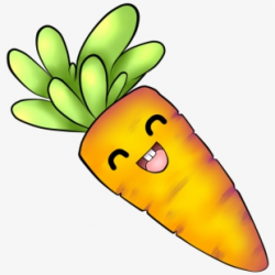 Free Carrots Clipart Cliparts, Silhouettes, Cartoons Free ...
