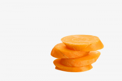 Carrot Slices Png, Vectors, PSD, and Clipart for Free Download | Pngtree