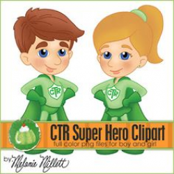free superhero clipart | Back to school night | Pinterest | Clipart ...
