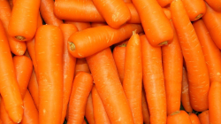 35 Carrot HD Wallpapers | Background Images - Wallpaper Abyss