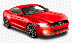2015 Ford Mustang GT Ford Mustang Mach 1 Ford S-Max Car - Ford ...