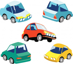 cars clipart 1 | Clipart Station