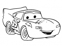 Toy Car Clipart Black And White | listmachinepro.com