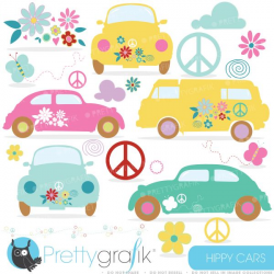 186 best Clipart images on Pinterest | Stickers, Backgrounds and ...