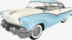 Sarasota Classic Car Museum Auto show Clip art - 1950 Car Cliparts ...