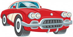 Cars classic car show clipart clipart kid - Clipartix