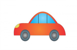 Simple Car Drawing For Kids at GetDrawings.com | Free for personal ...
