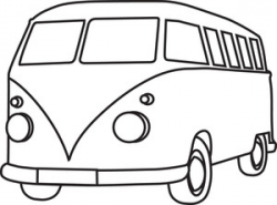 Free Vehicle Clipart Image 0071-1006-2115-0955 | Car Clipart