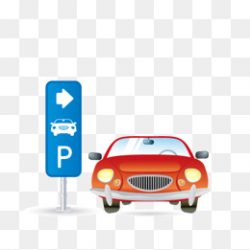 Car Parking Png, Vectors, PSD, and Clipart for Free Download | Pngtree