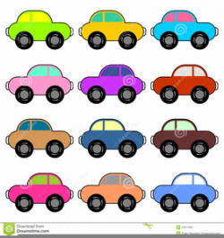 Free Printable Race Car Clipart | Free Images at Clker.com ...