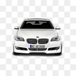 Cars Bmw Png, Vectors, PSD, and Clipart for Free Download | Pngtree