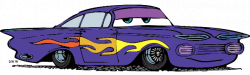 Disney Pixar's Cars Clip Art 2 | Disney Clip Art Galore