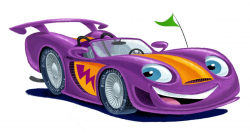 Race car clipart image | Racing Theme | Pinterest | Clipart images ...
