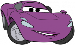 Disney Pixar's Cars Clip Art 3 | Disney Clip Art Galore
