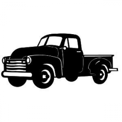 silhouette images monster trucks - Bing Images | T.T.T. | Pinterest ...