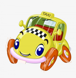 Cute Car, Cars, Car, Letter PNG Image and Clipart for Free Download