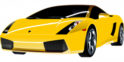 Race Car clipart expensive car - Pencil and in color race car ...
