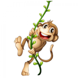 Download Cartoon Free PNG photo images and clipart | FreePNGImg