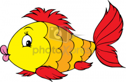 Coral Reef Clipart Fish coral | Clipart Panda - Free Clipart Images