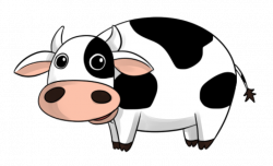 Cattle Cartoon Free Clipart | Clipart Panda - Free Clipart Images