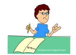 Free Educational Animated Clipart