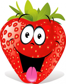 Free Fruit Cartoon Cliparts, Download Free Clip Art, Free ...