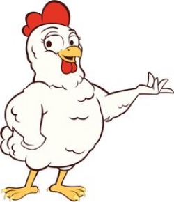 Dancing Chickens | Cartoon, Clip art and Creative