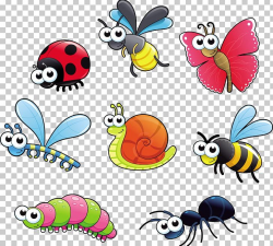 Insect Cartoon PNG, Clipart, Animal Figure, Animals, Artwork ...
