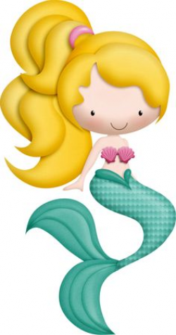 107 Best Mermaids images in 2015 | Mermaid, Mermaid clipart ...
