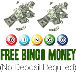 No Deposit Bonuses At USA Bingo Sites In 2014