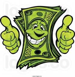 Best Of Cash Clipart Gallery - Digital Clipart Collection