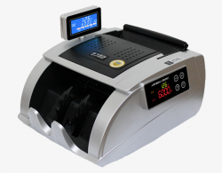 Upgrade Cash Registers, Product Kind, Free Png, Cost Effective PNG ...