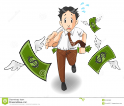 28+ Collection of Economic Inflation Clipart | High quality, free ...