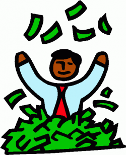 28+ Collection of Economic Freedom Clipart | High quality, free ...