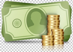 Money Finance Computer Icons Expense PNG, Clipart, Bank ...