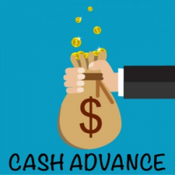 Merchant Cash Advance | Port Washington, NY