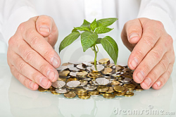 Investment Concept Stock Photo | Clipart Panda - Free Clipart Images