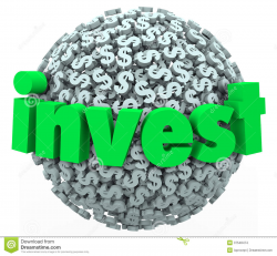 Investment Clip Art Free | Clipart Panda - Free Clipart Images