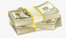 Money Cash Clip art - Dollar bill png download - 2947*1667 - Free ...