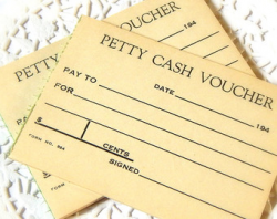 28+ Collection of Petty Cash Clipart | High quality, free cliparts ...