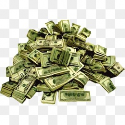 Money Pile PNG Images | Vectors and PSD Files | Free Download on Pngtree