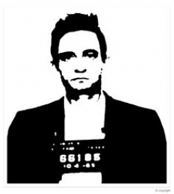 Check out my Johnny Cash Art ! Do you like Johnny Cash ???? | actors ...