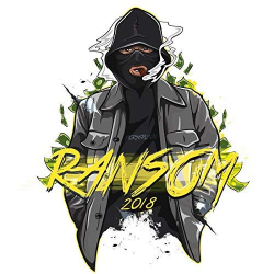 Ransom 2018 [Explicit] by Colembo on Amazon Music - Amazon.com