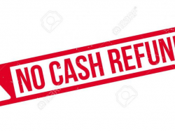 Refund Clipart lost money - Free Clipart on Dumielauxepices.net