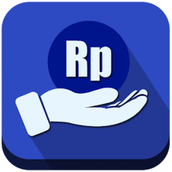 Rupiah Cash - Pinjam Uang Cepat - Mobile App Store, SDK, Rankings ...