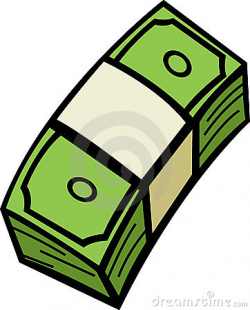 28+ Collection of Wad Of Cash Clipart | High quality, free cliparts ...